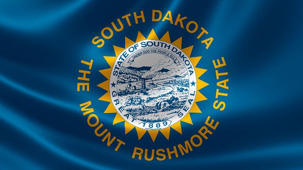 South Dakota Becomes the Fifth State to Pass Dietitian Licensure Compact Legislation