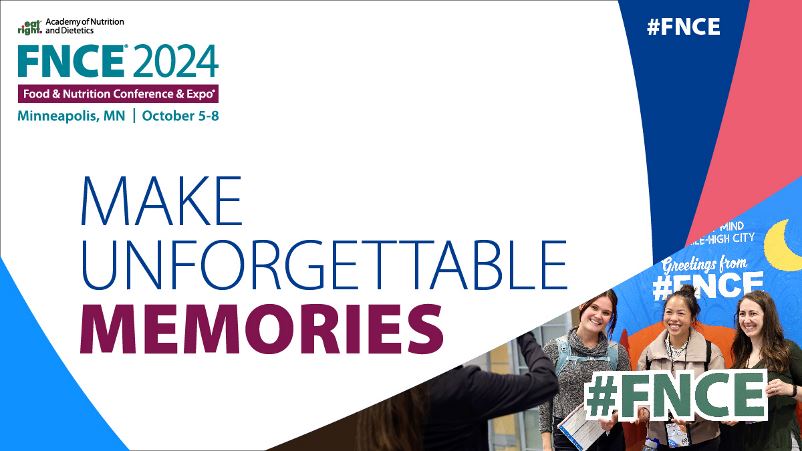 Make Unforgettable Memories