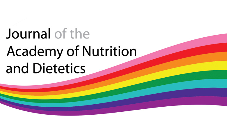 EatrightPRO.org - Academy Of Nutrition And Dietetics